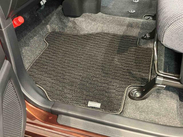 ムーヴＧ後方カメラ　ＬＥＤヘッドライト　オートライト　オートハイビーム　クリアランスソナー　左側電動スライドドア　衝突被害軽減システム（高知県）の中古車