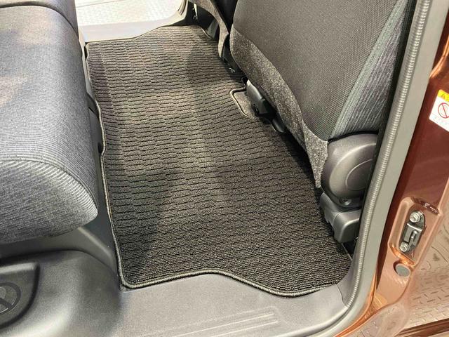 ムーヴＧ後方カメラ　ＬＥＤヘッドライト　オートライト　オートハイビーム　クリアランスソナー　左側電動スライドドア　衝突被害軽減システム（高知県）の中古車