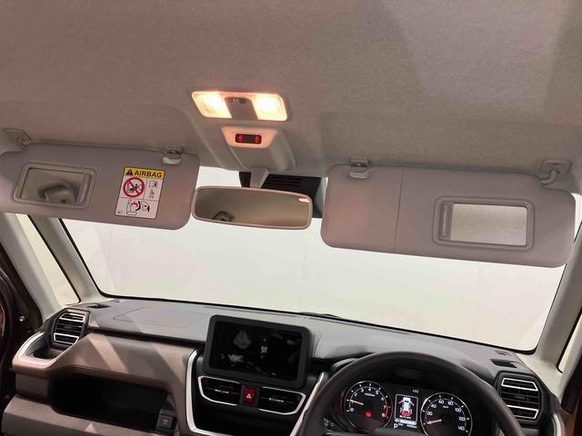 ムーヴＧ後方カメラ　ＬＥＤヘッドライト　オートライト　オートハイビーム　クリアランスソナー　左側電動スライドドア　衝突被害軽減システム（高知県）の中古車