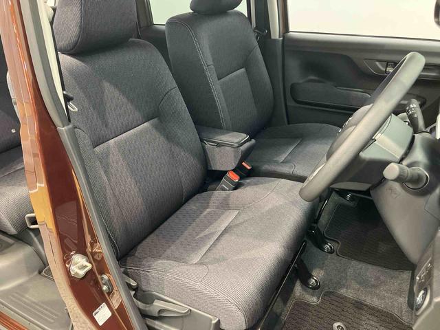 ムーヴＧ後方カメラ　ＬＥＤヘッドライト　オートライト　オートハイビーム　クリアランスソナー　左側電動スライドドア　衝突被害軽減システム（高知県）の中古車