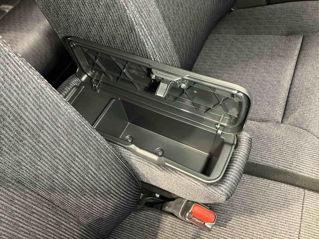 ムーヴＧ後方カメラ　ＬＥＤヘッドライト　オートライト　オートハイビーム　クリアランスソナー　左側電動スライドドア　衝突被害軽減システム（高知県）の中古車