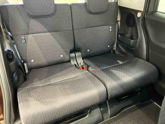 ムーヴＧ後方カメラ　ＬＥＤヘッドライト　オートライト　オートハイビーム　クリアランスソナー　左側電動スライドドア　衝突被害軽減システム（高知県）の中古車