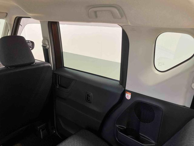 ムーヴＧ後方カメラ　ＬＥＤヘッドライト　オートライト　オートハイビーム　クリアランスソナー　左側電動スライドドア　衝突被害軽減システム（高知県）の中古車