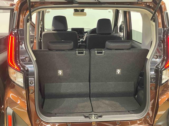 ムーヴＧ後方カメラ　ＬＥＤヘッドライト　オートライト　オートハイビーム　クリアランスソナー　左側電動スライドドア　衝突被害軽減システム（高知県）の中古車