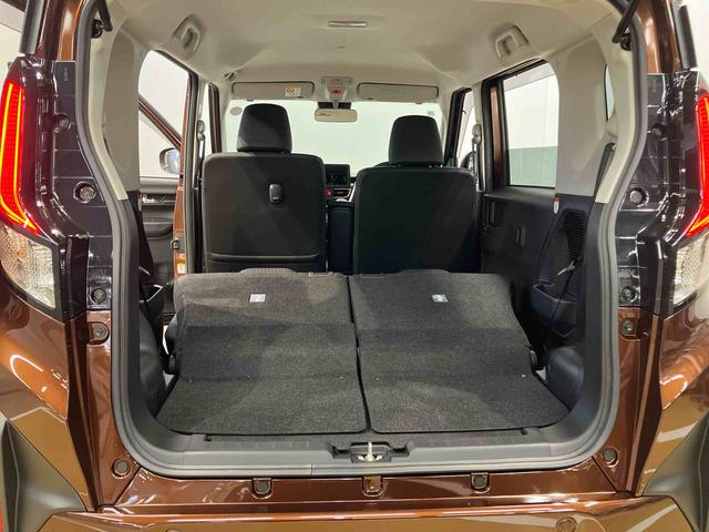 ムーヴＧ後方カメラ　ＬＥＤヘッドライト　オートライト　オートハイビーム　クリアランスソナー　左側電動スライドドア　衝突被害軽減システム（高知県）の中古車