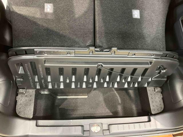 ムーヴＧ後方カメラ　ＬＥＤヘッドライト　オートライト　オートハイビーム　クリアランスソナー　左側電動スライドドア　衝突被害軽減システム（高知県）の中古車