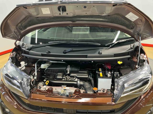 ムーヴＧ後方カメラ　ＬＥＤヘッドライト　オートライト　オートハイビーム　クリアランスソナー　左側電動スライドドア　衝突被害軽減システム（高知県）の中古車