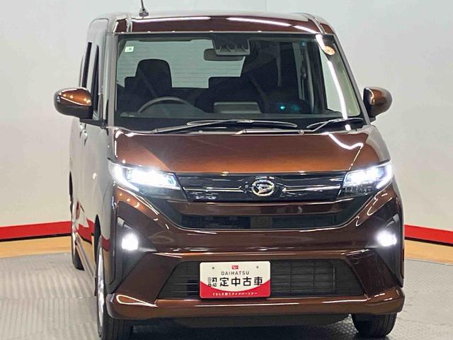 ムーヴＧ後方カメラ　ＬＥＤヘッドライト　オートライト　オートハイビーム　クリアランスソナー　左側電動スライドドア　衝突被害軽減システム（高知県）の中古車