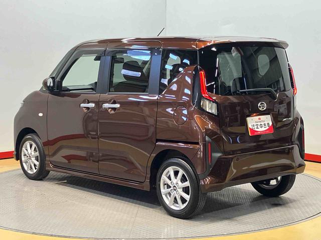 ムーヴＧ後方カメラ　ＬＥＤヘッドライト　オートライト　オートハイビーム　クリアランスソナー　左側電動スライドドア　衝突被害軽減システム（高知県）の中古車