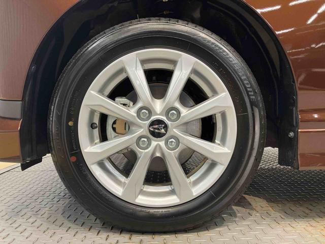 ムーヴＧ後方カメラ　ＬＥＤヘッドライト　オートライト　オートハイビーム　クリアランスソナー　左側電動スライドドア　衝突被害軽減システム（高知県）の中古車