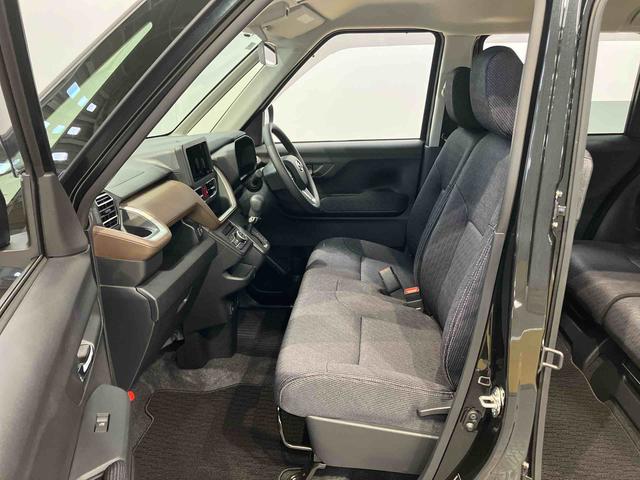 ムーヴＧ後方カメラ　ＬＥＤヘッドライト　オートライト　オートハイビーム　クリアランスソナー　左側電動スライドドア　衝突被害軽減システム（高知県）の中古車