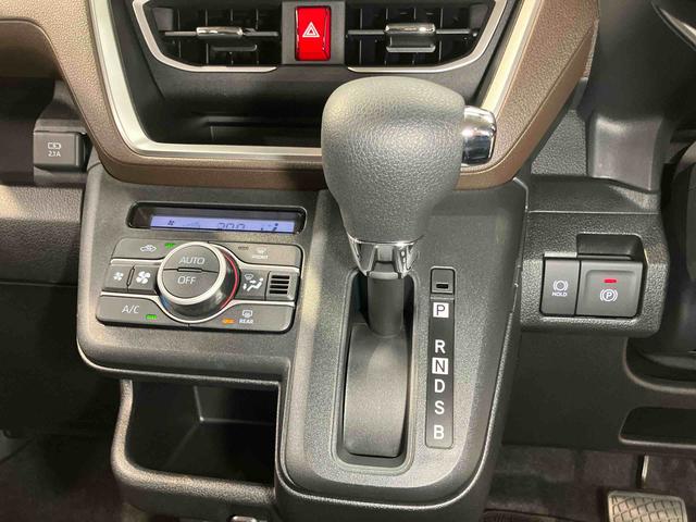 ムーヴＧ後方カメラ　ＬＥＤヘッドライト　オートライト　オートハイビーム　クリアランスソナー　左側電動スライドドア　衝突被害軽減システム（高知県）の中古車