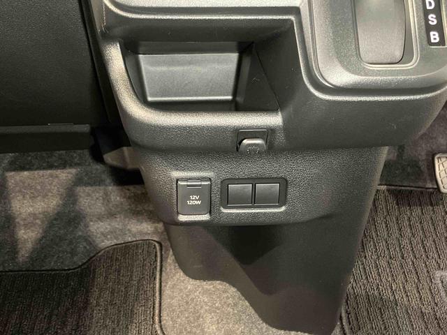 ムーヴＧ後方カメラ　ＬＥＤヘッドライト　オートライト　オートハイビーム　クリアランスソナー　左側電動スライドドア　衝突被害軽減システム（高知県）の中古車