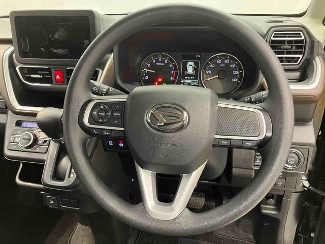 ムーヴＧ後方カメラ　ＬＥＤヘッドライト　オートライト　オートハイビーム　クリアランスソナー　左側電動スライドドア　衝突被害軽減システム（高知県）の中古車