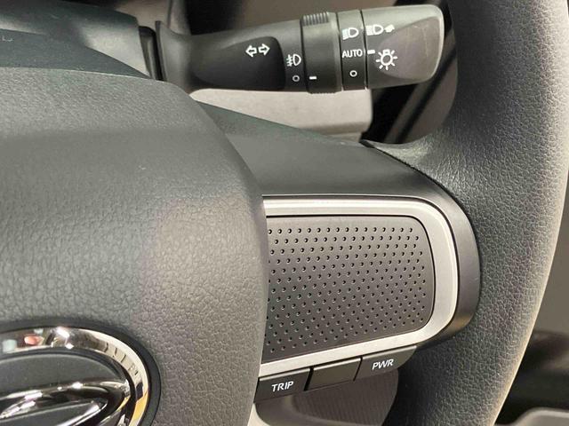 ムーヴＧ後方カメラ　ＬＥＤヘッドライト　オートライト　オートハイビーム　クリアランスソナー　左側電動スライドドア　衝突被害軽減システム（高知県）の中古車