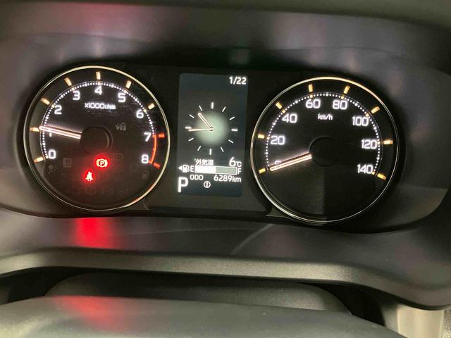 ムーヴＧ後方カメラ　ＬＥＤヘッドライト　オートライト　オートハイビーム　クリアランスソナー　左側電動スライドドア　衝突被害軽減システム（高知県）の中古車