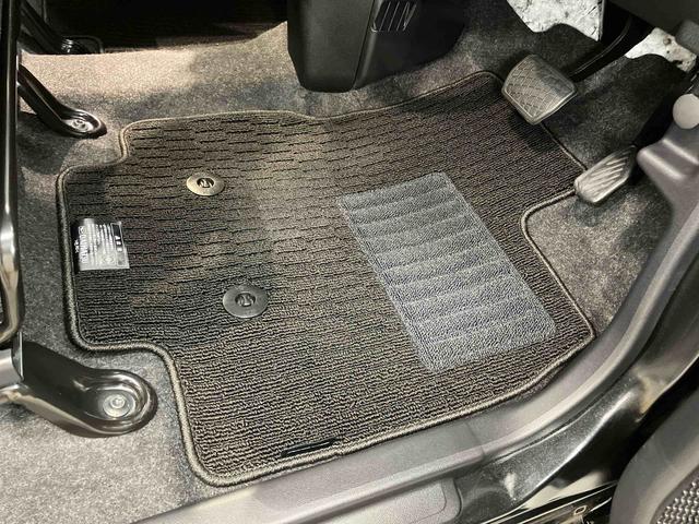 ムーヴＧ後方カメラ　ＬＥＤヘッドライト　オートライト　オートハイビーム　クリアランスソナー　左側電動スライドドア　衝突被害軽減システム（高知県）の中古車