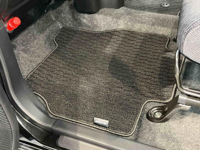 ムーヴＧ後方カメラ　ＬＥＤヘッドライト　オートライト　オートハイビーム　クリアランスソナー　左側電動スライドドア　衝突被害軽減システム（高知県）の中古車