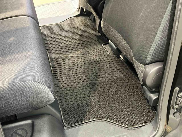 ムーヴＧ後方カメラ　ＬＥＤヘッドライト　オートライト　オートハイビーム　クリアランスソナー　左側電動スライドドア　衝突被害軽減システム（高知県）の中古車