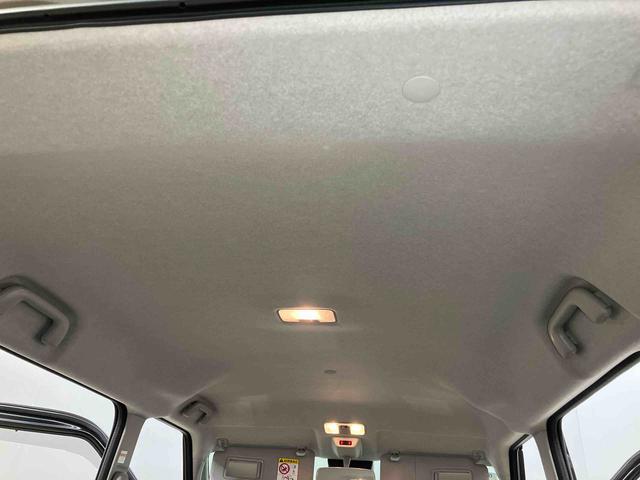 ムーヴＧ後方カメラ　ＬＥＤヘッドライト　オートライト　オートハイビーム　クリアランスソナー　左側電動スライドドア　衝突被害軽減システム（高知県）の中古車