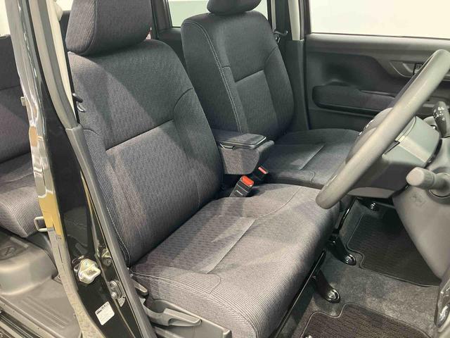 ムーヴＧ後方カメラ　ＬＥＤヘッドライト　オートライト　オートハイビーム　クリアランスソナー　左側電動スライドドア　衝突被害軽減システム（高知県）の中古車