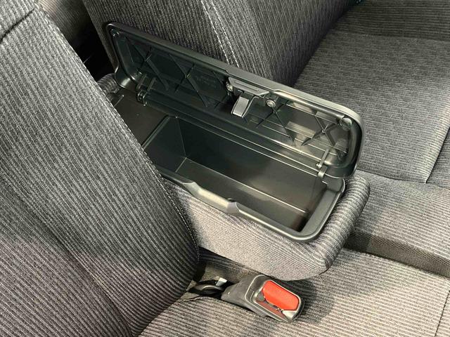 ムーヴＧ後方カメラ　ＬＥＤヘッドライト　オートライト　オートハイビーム　クリアランスソナー　左側電動スライドドア　衝突被害軽減システム（高知県）の中古車