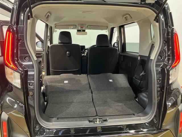 ムーヴＧ後方カメラ　ＬＥＤヘッドライト　オートライト　オートハイビーム　クリアランスソナー　左側電動スライドドア　衝突被害軽減システム（高知県）の中古車