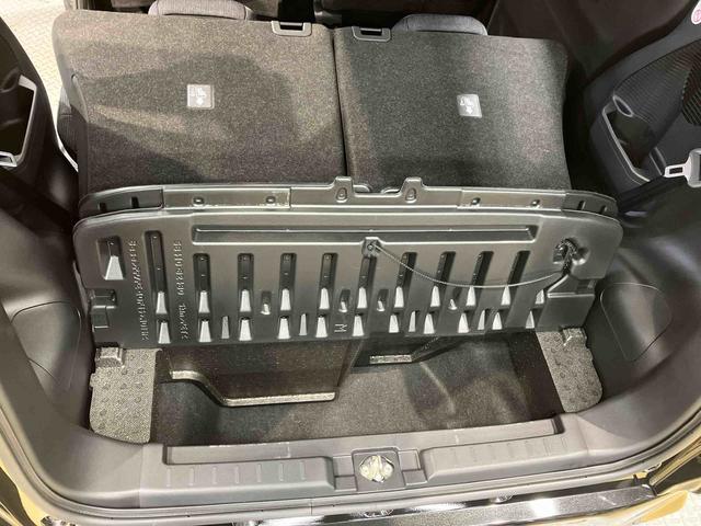 ムーヴＧ後方カメラ　ＬＥＤヘッドライト　オートライト　オートハイビーム　クリアランスソナー　左側電動スライドドア　衝突被害軽減システム（高知県）の中古車