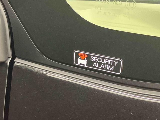 ムーヴＧ後方カメラ　ＬＥＤヘッドライト　オートライト　オートハイビーム　クリアランスソナー　左側電動スライドドア　衝突被害軽減システム（高知県）の中古車