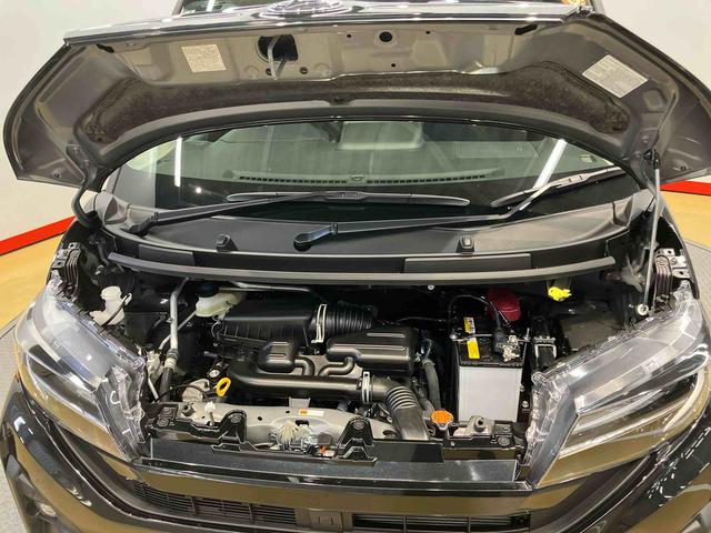 ムーヴＧ後方カメラ　ＬＥＤヘッドライト　オートライト　オートハイビーム　クリアランスソナー　左側電動スライドドア　衝突被害軽減システム（高知県）の中古車