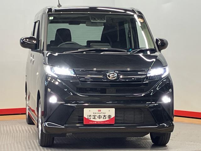 ムーヴＧ後方カメラ　ＬＥＤヘッドライト　オートライト　オートハイビーム　クリアランスソナー　左側電動スライドドア　衝突被害軽減システム（高知県）の中古車