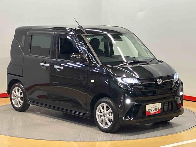 ムーヴＧ後方カメラ　ＬＥＤヘッドライト　オートライト　オートハイビーム　クリアランスソナー　左側電動スライドドア　衝突被害軽減システム（高知県）の中古車