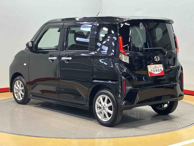 ムーヴＧ後方カメラ　ＬＥＤヘッドライト　オートライト　オートハイビーム　クリアランスソナー　左側電動スライドドア　衝突被害軽減システム（高知県）の中古車