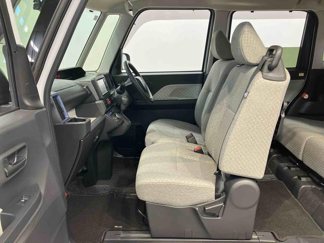 タントＸ７インチナビ　ドラレコ　後方カメラ　ＵＳＢ入力端子　Ｂｌｕｅｔｏｏｔｈ接続　前席シートヒーター　キーフリー　衝突被害軽減システム　左側電動スライドドア　クリアランスソナー　オートライト（高知県）の中古車