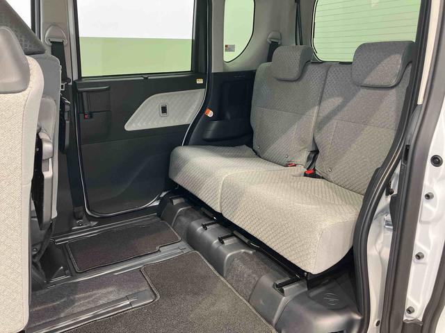 タントＸ７インチナビ　ドラレコ　後方カメラ　ＵＳＢ入力端子　Ｂｌｕｅｔｏｏｔｈ接続　前席シートヒーター　キーフリー　衝突被害軽減システム　左側電動スライドドア　クリアランスソナー　オートライト（高知県）の中古車