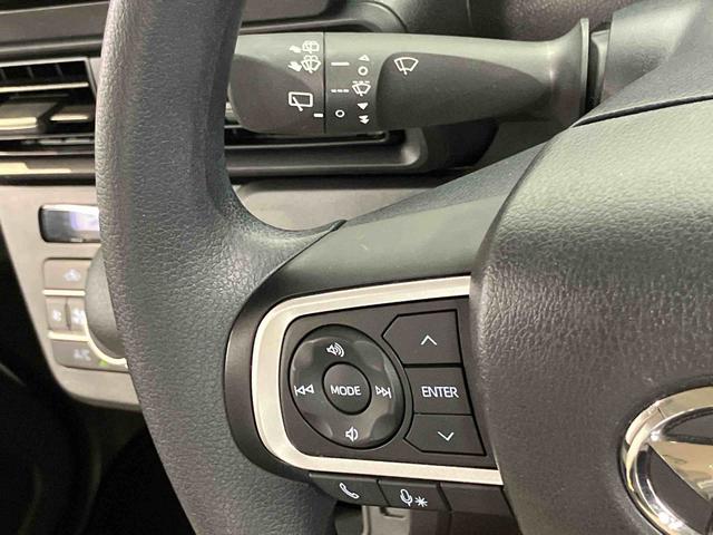 タントＸ７インチナビ　ドラレコ　後方カメラ　ＵＳＢ入力端子　Ｂｌｕｅｔｏｏｔｈ接続　前席シートヒーター　キーフリー　衝突被害軽減システム　左側電動スライドドア　クリアランスソナー　オートライト（高知県）の中古車