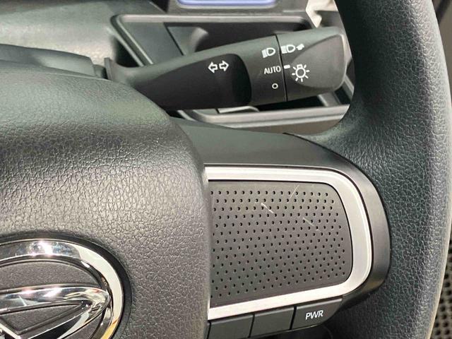 タントＸ７インチナビ　ドラレコ　後方カメラ　ＵＳＢ入力端子　Ｂｌｕｅｔｏｏｔｈ接続　前席シートヒーター　キーフリー　衝突被害軽減システム　左側電動スライドドア　クリアランスソナー　オートライト（高知県）の中古車