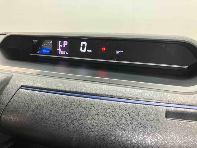 タントＸ７インチナビ　ドラレコ　後方カメラ　ＵＳＢ入力端子　Ｂｌｕｅｔｏｏｔｈ接続　前席シートヒーター　キーフリー　衝突被害軽減システム　左側電動スライドドア　クリアランスソナー　オートライト（高知県）の中古車