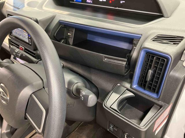 タントＸ７インチナビ　ドラレコ　後方カメラ　ＵＳＢ入力端子　Ｂｌｕｅｔｏｏｔｈ接続　前席シートヒーター　キーフリー　衝突被害軽減システム　左側電動スライドドア　クリアランスソナー　オートライト（高知県）の中古車