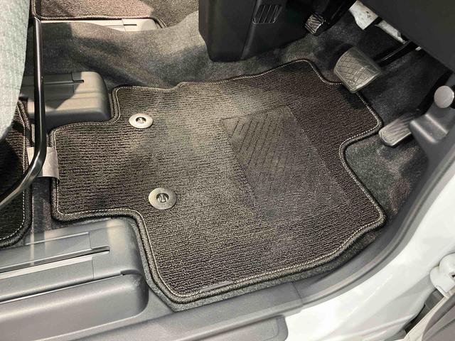 タントＸ７インチナビ　ドラレコ　後方カメラ　ＵＳＢ入力端子　Ｂｌｕｅｔｏｏｔｈ接続　前席シートヒーター　キーフリー　衝突被害軽減システム　左側電動スライドドア　クリアランスソナー　オートライト（高知県）の中古車