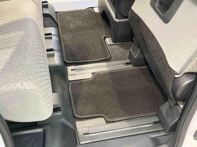 タントＸ７インチナビ　ドラレコ　後方カメラ　ＵＳＢ入力端子　Ｂｌｕｅｔｏｏｔｈ接続　前席シートヒーター　キーフリー　衝突被害軽減システム　左側電動スライドドア　クリアランスソナー　オートライト（高知県）の中古車