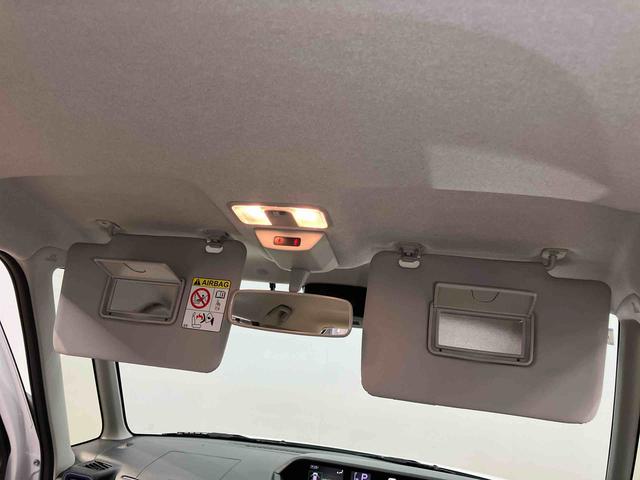 タントＸ７インチナビ　ドラレコ　後方カメラ　ＵＳＢ入力端子　Ｂｌｕｅｔｏｏｔｈ接続　前席シートヒーター　キーフリー　衝突被害軽減システム　左側電動スライドドア　クリアランスソナー　オートライト（高知県）の中古車