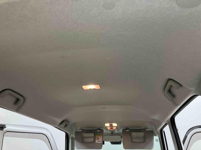 タントＸ７インチナビ　ドラレコ　後方カメラ　ＵＳＢ入力端子　Ｂｌｕｅｔｏｏｔｈ接続　前席シートヒーター　キーフリー　衝突被害軽減システム　左側電動スライドドア　クリアランスソナー　オートライト（高知県）の中古車