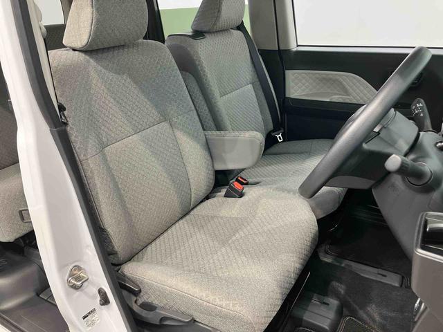 タントＸ７インチナビ　ドラレコ　後方カメラ　ＵＳＢ入力端子　Ｂｌｕｅｔｏｏｔｈ接続　前席シートヒーター　キーフリー　衝突被害軽減システム　左側電動スライドドア　クリアランスソナー　オートライト（高知県）の中古車