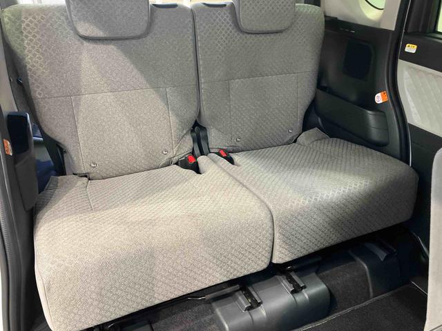 タントＸ７インチナビ　ドラレコ　後方カメラ　ＵＳＢ入力端子　Ｂｌｕｅｔｏｏｔｈ接続　前席シートヒーター　キーフリー　衝突被害軽減システム　左側電動スライドドア　クリアランスソナー　オートライト（高知県）の中古車