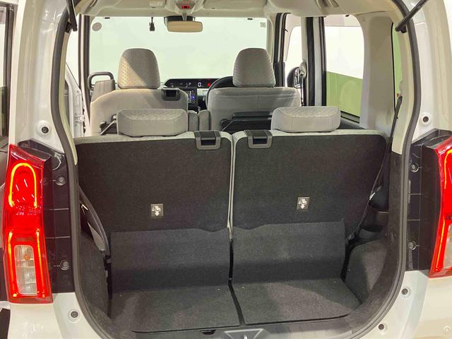 タントＸ７インチナビ　ドラレコ　後方カメラ　ＵＳＢ入力端子　Ｂｌｕｅｔｏｏｔｈ接続　前席シートヒーター　キーフリー　衝突被害軽減システム　左側電動スライドドア　クリアランスソナー　オートライト（高知県）の中古車