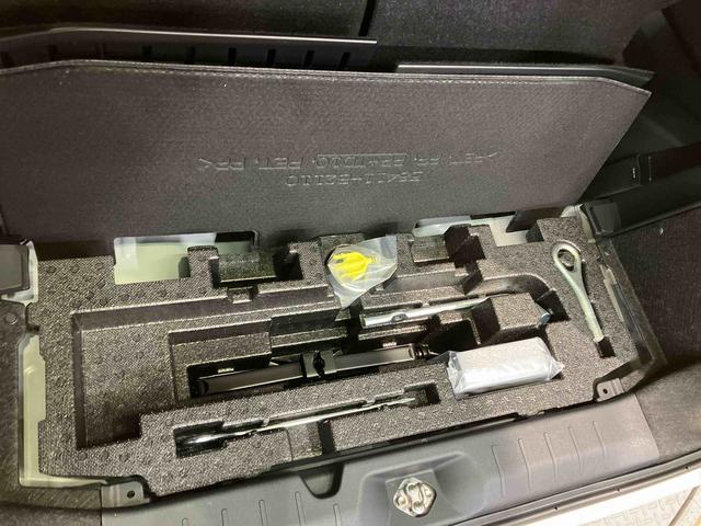 タントＸ７インチナビ　ドラレコ　後方カメラ　ＵＳＢ入力端子　Ｂｌｕｅｔｏｏｔｈ接続　前席シートヒーター　キーフリー　衝突被害軽減システム　左側電動スライドドア　クリアランスソナー　オートライト（高知県）の中古車