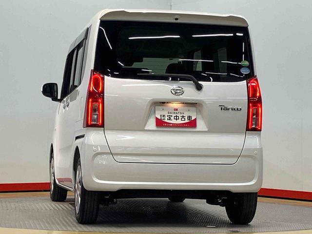 タントＸ７インチナビ　ドラレコ　後方カメラ　ＵＳＢ入力端子　Ｂｌｕｅｔｏｏｔｈ接続　前席シートヒーター　キーフリー　衝突被害軽減システム　左側電動スライドドア　クリアランスソナー　オートライト（高知県）の中古車