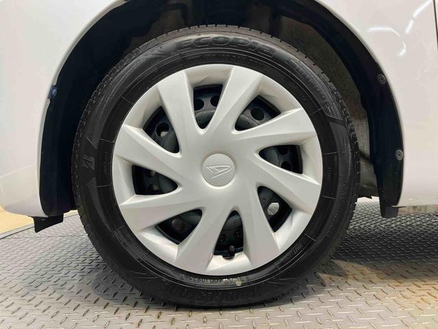 タントＸ７インチナビ　ドラレコ　後方カメラ　ＵＳＢ入力端子　Ｂｌｕｅｔｏｏｔｈ接続　前席シートヒーター　キーフリー　衝突被害軽減システム　左側電動スライドドア　クリアランスソナー　オートライト（高知県）の中古車