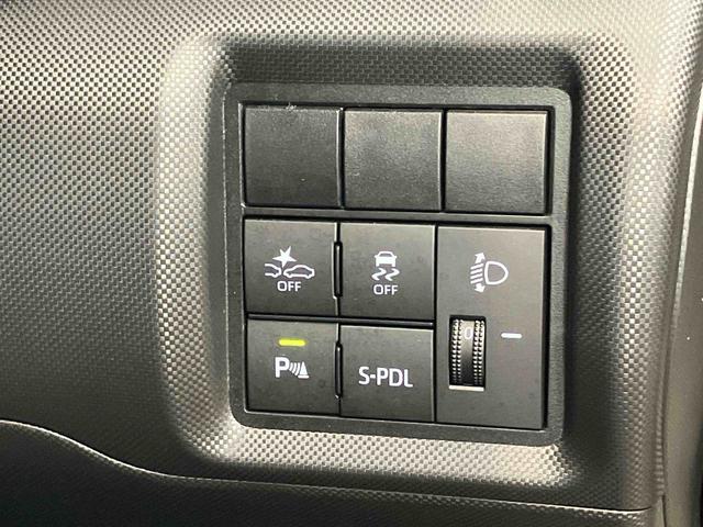 ロッキーＸ　ＨＥＶ７インチナビ　ドラレコ　全方位カメラ　ＵＳＢ入力端子　Ｂｌｕｅｔｏｏｔｈ接続　ＥＴＣ　キーフリー　衝突被害軽減システム　クリアランスソナー　ＬＥＤヘッドライト　オートライト　オートハイビーム（高知県）の中古車